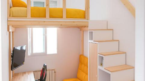 Photo 2 of Study to share in Camino de Ronda, 133, Camino de Ronda, Granada