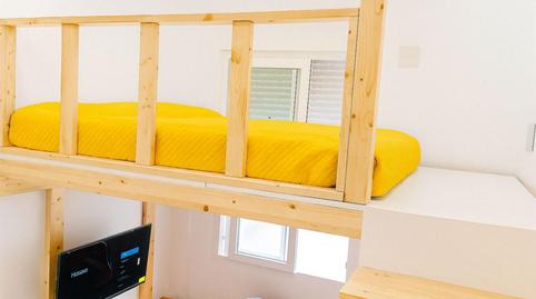 Photo 3 of Study to share in Camino de Ronda, 133, Camino de Ronda, Granada