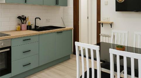 Photo 4 of Study to share in Camino de Ronda, 133, Camino de Ronda, Granada