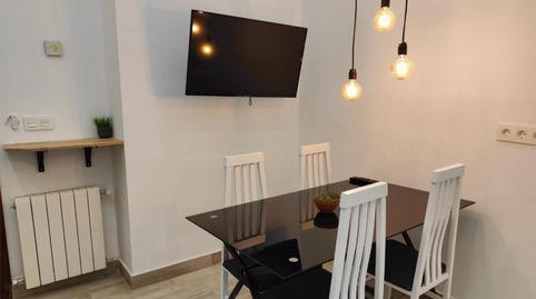 Photo 5 of Study to share in Camino de Ronda, 133, Camino de Ronda, Granada