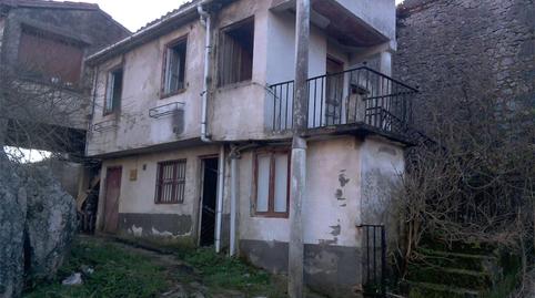 Foto 2 de Casa o xalet en venda a Poblado Bustablado, 128, Arredondo, Cantabria