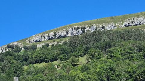Foto 3 de Casa o xalet en venda a Poblado Bustablado, 128, Arredondo, Cantabria