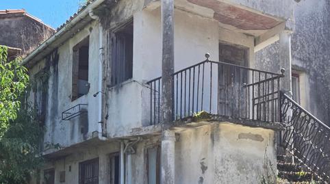 Foto 4 de Casa o xalet en venda a Poblado Bustablado, 128, Arredondo, Cantabria