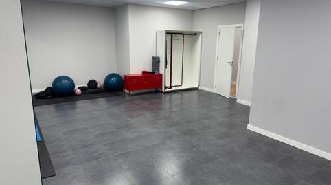 Premises to rent in Calle Picasso, 1, Pintores - Ferial, Madrid - image 3 Photo 3 of Premises to rent in Calle Picasso, 1, Pintores - Ferial, Madrid