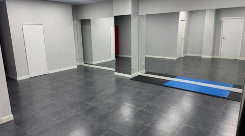 Premises to rent in Calle Picasso, 1, Pintores - Ferial, Madrid - image 2 Photo 2 of Premises to rent in Calle Picasso, 1, Pintores - Ferial, Madrid