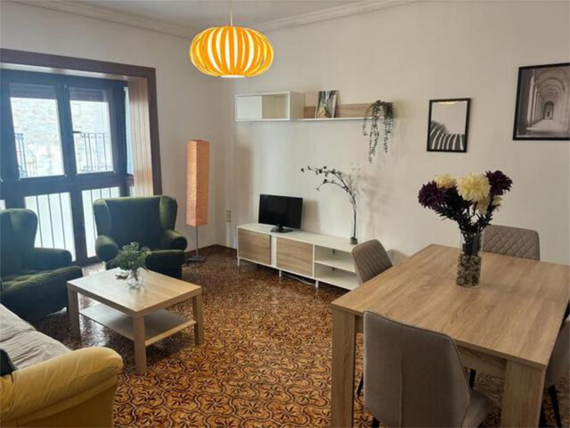 Pis de lloguer a Úbeda Pis de lloguer a Úbeda