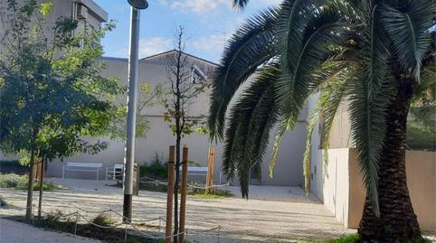 Foto 5 de Pis de lloguer a Carrer Pi I Margall, 37, Creu Alta, Barcelona