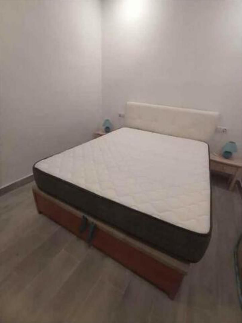 Casa o xalet de lloguer a Gérgal