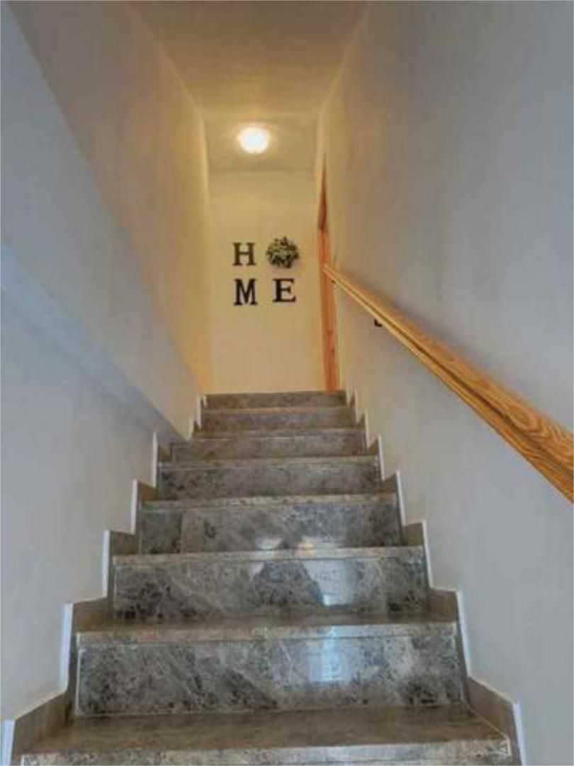 House or chalet to rent in Villafranca de Córdoba