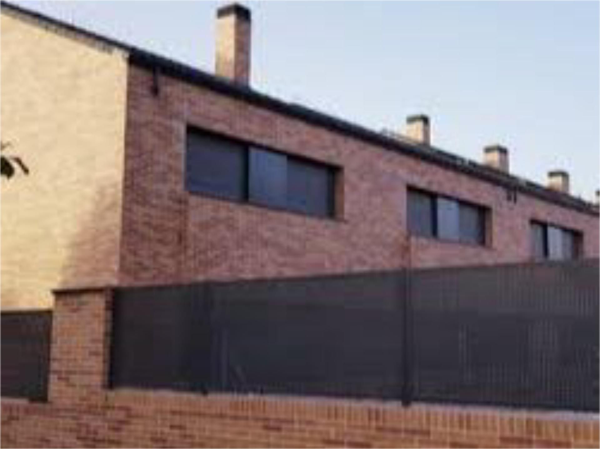 House or chalet to rent in Calle Grecia, 4, Meco House or chalet to rent in Calle Grecia, 4, Meco