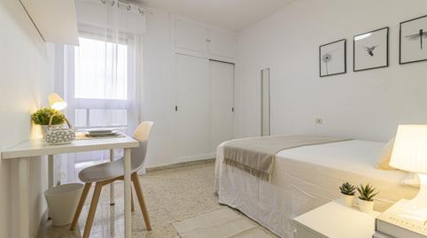 Pis per a compartir a Calle Clara Campoamor, 17, El Altillo, Cádiz - imatge 2 Foto 2 de Pis per a compartir a Calle Clara Campoamor, 17, El Altillo, Cádiz