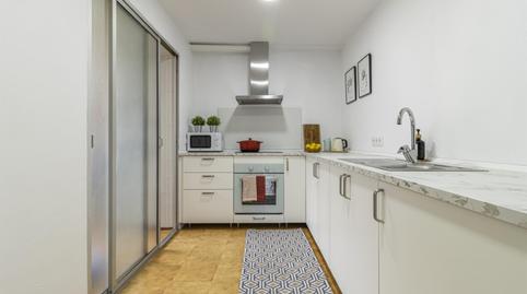 Pis per a compartir a Calle Clara Campoamor, 17, El Altillo, Cádiz - imatge 3 Foto 3 de Pis per a compartir a Calle Clara Campoamor, 17, El Altillo, Cádiz