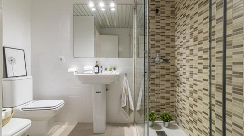 Pis per a compartir a Calle Clara Campoamor, 17, El Altillo, Cádiz - imatge 5 Foto 5 de Pis per a compartir a Calle Clara Campoamor, 17, El Altillo, Cádiz