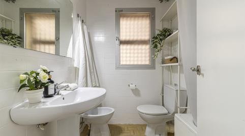 Pis per a compartir a Calle Clara Campoamor, 17, El Altillo, Cádiz - imatge 4 Foto 4 de Pis per a compartir a Calle Clara Campoamor, 17, El Altillo, Cádiz