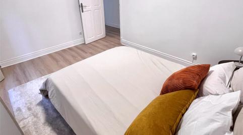 Piso en venta en Club Kalea, 1, Las Arenas, Bizkaia - imagen 5 Foto 5 de Piso en venta en Club Kalea, 1, Las Arenas, Bizkaia