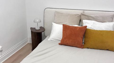 Photo 3 of Flat for sale in Club Kalea, 1, Las Arenas, Getxo