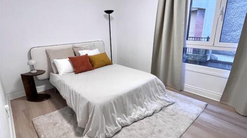 Piso en venta en Club Kalea, 1, Las Arenas, Bizkaia - imagen 2 Foto 2 de Piso en venta en Club Kalea, 1, Las Arenas, Bizkaia