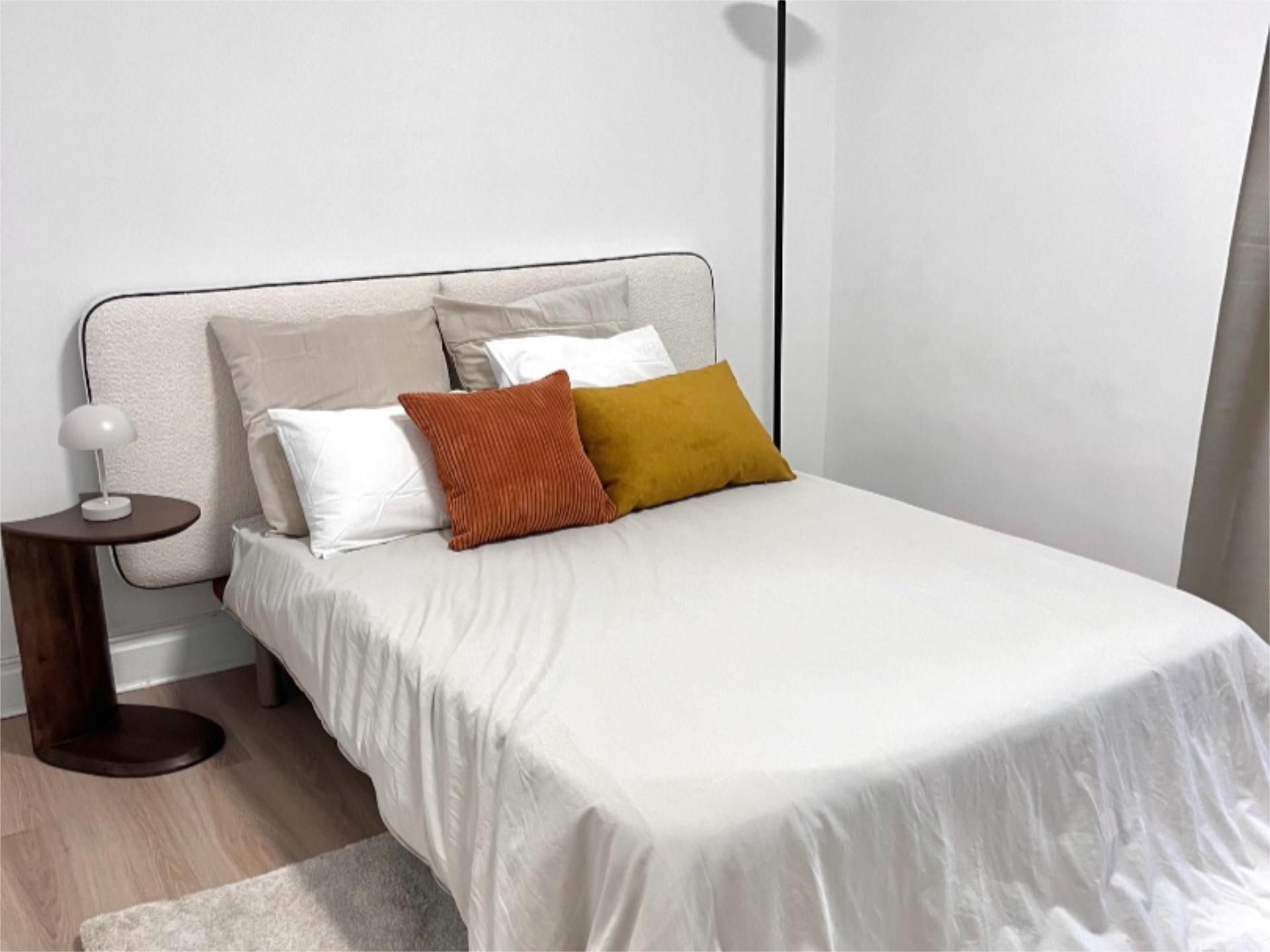 Pis en venda a Club Kalea, 1, Las Arenas Pis en venda a Club Kalea, 1, Las Arenas