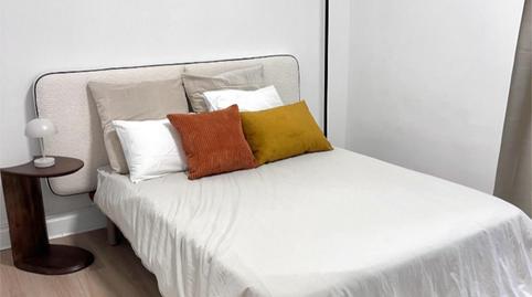 Piso en venta en Club Kalea, 1, Las Arenas, Bizkaia - imagen 4 Foto 4 de Piso en venta en Club Kalea, 1, Las Arenas, Bizkaia