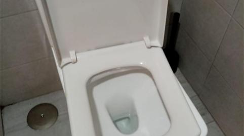 Flat for sale in Calle Anhelo, 56, Palmete, Sevilla - image 2 Photo 2 of Flat for sale in Calle Anhelo, 56, Palmete, Sevilla