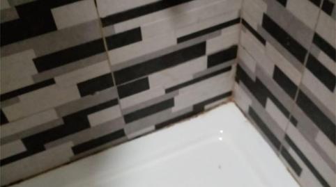 Flat for sale in Calle Anhelo, 56, Palmete, Sevilla - image 3 Photo 3 of Flat for sale in Calle Anhelo, 56, Palmete, Sevilla