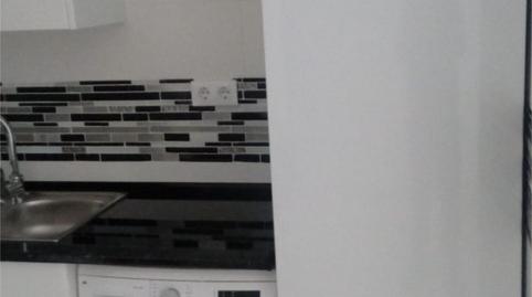 Flat for sale in Calle Anhelo, 56, Palmete, Sevilla - image 4 Photo 4 of Flat for sale in Calle Anhelo, 56, Palmete, Sevilla