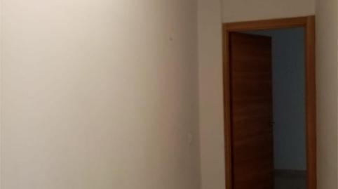 Flat for sale in Calle Anhelo, 56, Palmete, Sevilla - image 5 Photo 5 of Flat for sale in Calle Anhelo, 56, Palmete, Sevilla