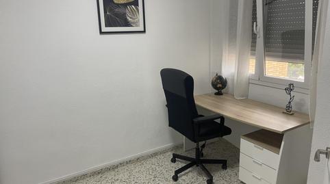 Photo 4 of Flat to rent in Avenida María Auxiliadora, 43, Zona Carrefour, Cádiz