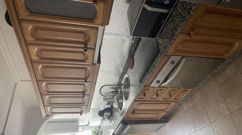 Photo 3 of Flat to rent in Avenida María Auxiliadora, 43, Zona Carrefour, Cádiz