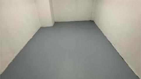 Photo 5 of Box room to rent in Miraflores, Marbella