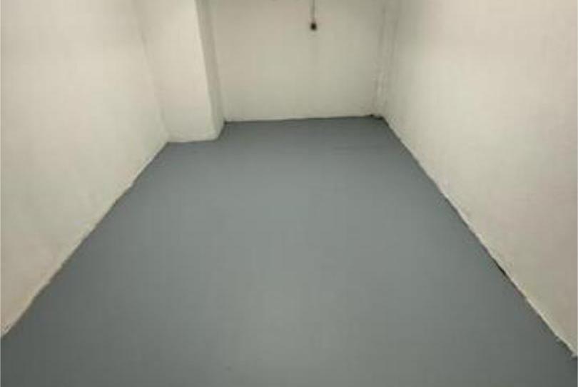 Trastero de alquiler en Miraflores, Málaga - imagen 1 Foto 1 de Trastero de alquiler en Miraflores, Málaga