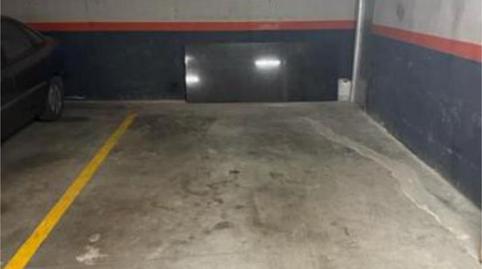 Trastero de alquiler en Miraflores, Málaga - imagen 2 Foto 2 de Trastero de alquiler en Miraflores, Málaga