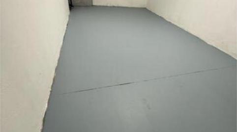 Trastero de alquiler en Miraflores, Málaga - imagen 3 Foto 3 de Trastero de alquiler en Miraflores, Málaga