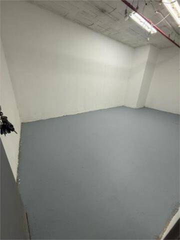 Trastero en Alquiler en Miraflores