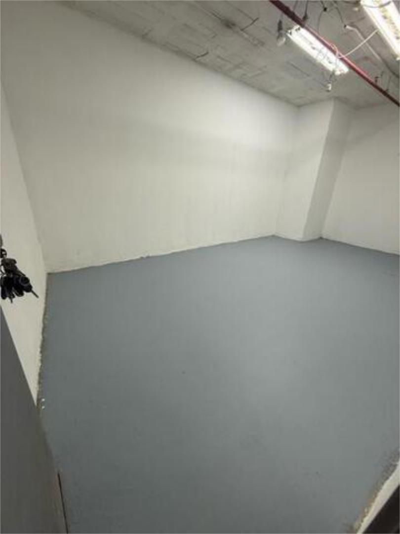 Box room to rent in Marbella