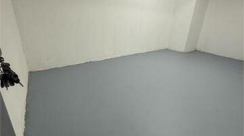 Trastero de alquiler en Miraflores, Málaga - imagen 5 Foto 5 de Trastero de alquiler en Miraflores, Málaga