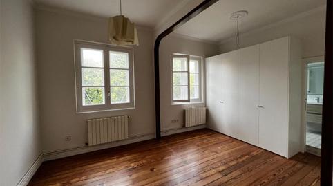 Flat to rent in Calle Daoiz y Velarde, 23, Puerto Chico, Cantabria - image 2 Photo 2 of Flat to rent in Calle Daoiz y Velarde, 23, Puerto Chico, Cantabria