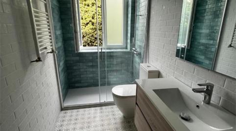 Flat to rent in Calle Daoiz y Velarde, 23, Puerto Chico, Cantabria - image 3 Photo 3 of Flat to rent in Calle Daoiz y Velarde, 23, Puerto Chico, Cantabria