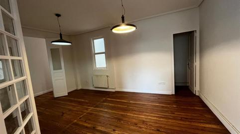 Flat to rent in Calle Daoiz y Velarde, 23, Puerto Chico, Cantabria - image 4 Photo 4 of Flat to rent in Calle Daoiz y Velarde, 23, Puerto Chico, Cantabria