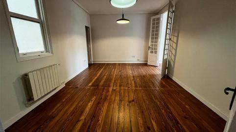 Flat to rent in Calle Daoiz y Velarde, 23, Puerto Chico, Cantabria - image 5 Photo 5 of Flat to rent in Calle Daoiz y Velarde, 23, Puerto Chico, Cantabria