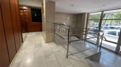 Flat to share in Avenida Vallellano, 11, Casco Histórico - Ribera - San Basilio, Córdoba - image 2 Photo 2 of Flat to share in Avenida Vallellano, 11, Casco Histórico - Ribera - San Basilio, Córdoba