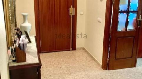 Flat to share in Avenida Vallellano, 11, Casco Histórico - Ribera - San Basilio, Córdoba - image 3 Photo 3 of Flat to share in Avenida Vallellano, 11, Casco Histórico - Ribera - San Basilio, Córdoba