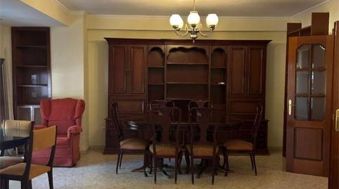 Flat to share in Avenida Vallellano, 11, Casco Histórico - Ribera - San Basilio, Córdoba - image 4 Photo 4 of Flat to share in Avenida Vallellano, 11, Casco Histórico - Ribera - San Basilio, Córdoba