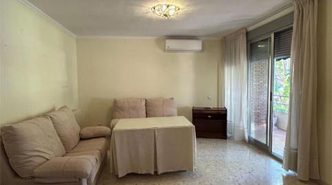 Flat to share in Avenida Vallellano, 11, Casco Histórico - Ribera - San Basilio, Córdoba - image 5 Photo 5 of Flat to share in Avenida Vallellano, 11, Casco Histórico - Ribera - San Basilio, Córdoba