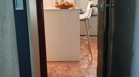 Flat to share in Avenida Granada, 3, Sector Sur, Córdoba - image 2 Photo 2 of Flat to share in Avenida Granada, 3, Sector Sur, Córdoba