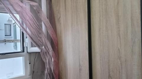 Flat to share in Avenida Granada, 3, Sector Sur, Córdoba - image 5 Photo 5 of Flat to share in Avenida Granada, 3, Sector Sur, Córdoba