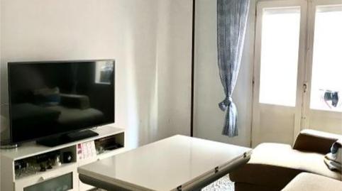 Photo 2 of Flat for sale in Calle Tomás Bretón, 15, Universidad San Francisco, Zaragoza