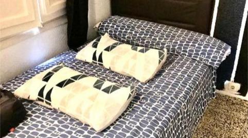 Photo 4 of Flat for sale in Calle Tomás Bretón, 15, Universidad San Francisco, Zaragoza