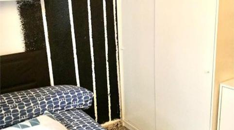 Photo 5 of Flat for sale in Calle Tomás Bretón, 15, Universidad San Francisco, Zaragoza