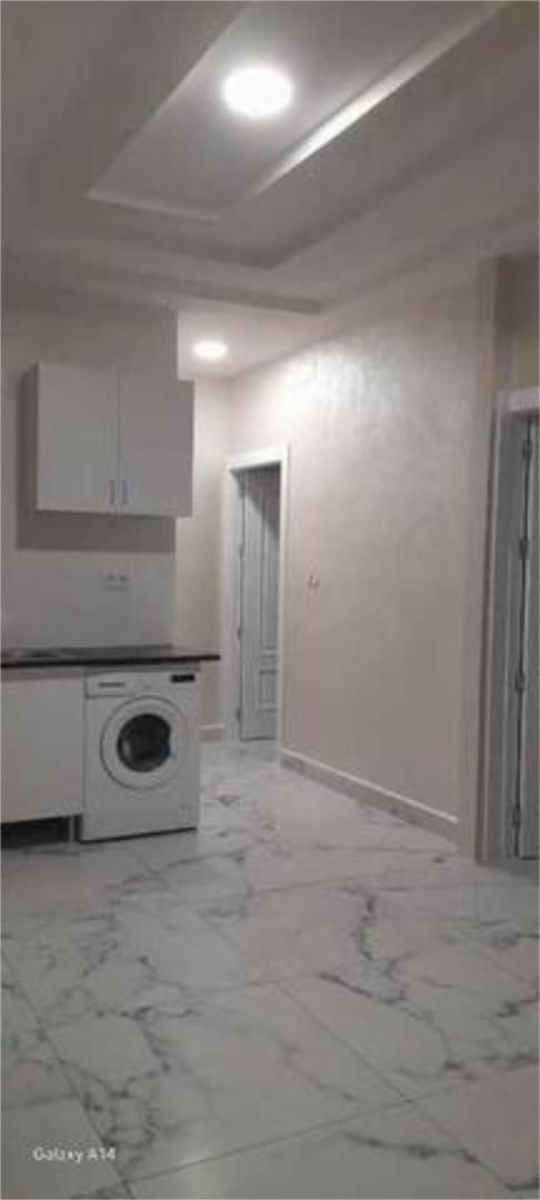 Estudi per a compartir a Torreciega